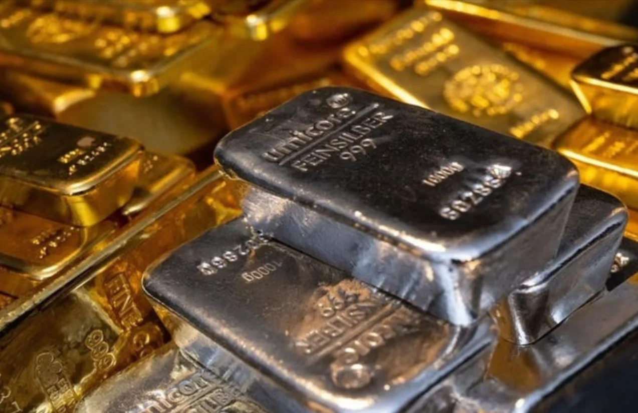 Insights into Today’s Silver Market